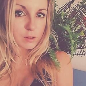 Meet your Posher, Betty